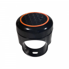 add_8805341 000946_20191204_305626.jpg